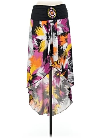 Venus Casual Skirt (view 1)