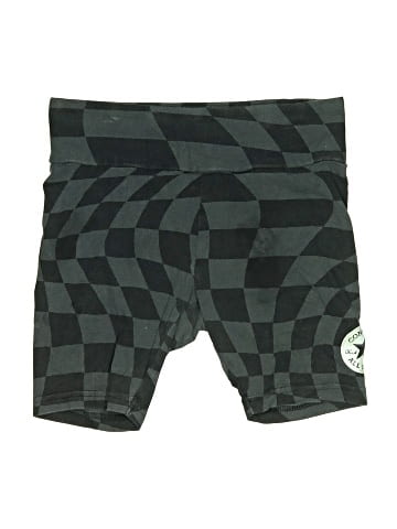 Converse Shorts (view 1)