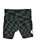 Converse Graphic Black Shorts Size S - photo 1