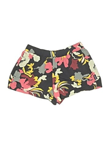 Patagonia Shorts (view 1)