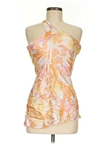 Bec & Bridge Sleeveless Blouse (view 1)