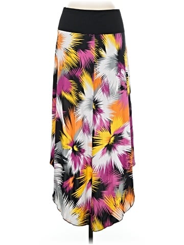 Venus Casual Skirt (view 2)
