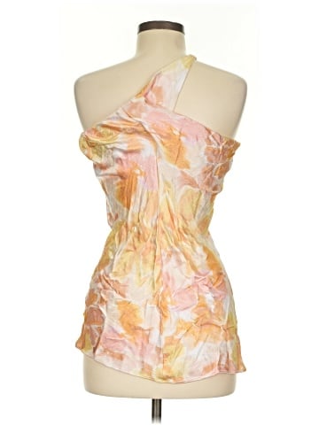 Bec & Bridge Sleeveless Blouse (view 2)