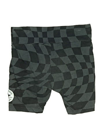 Converse Shorts (view 2)