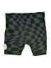 Converse Graphic Black Shorts Size S - photo 2