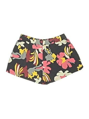 Patagonia Shorts (view 2)