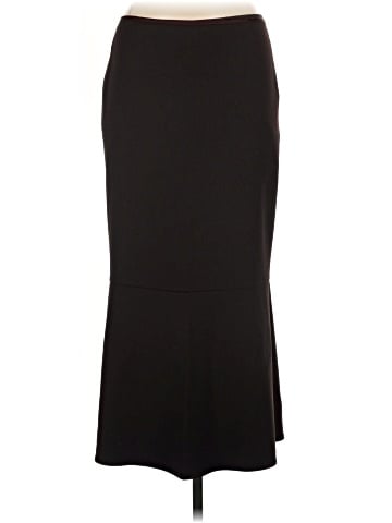 Barami Formal Skirt (view 1)