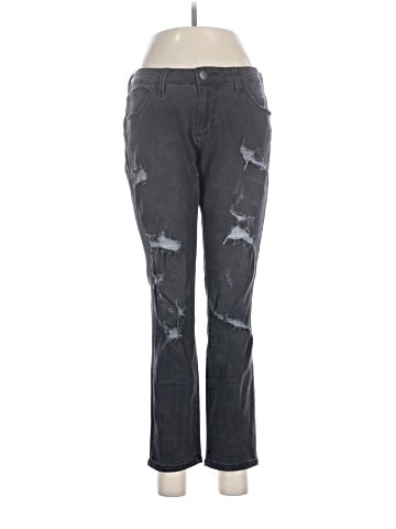 Jag Jeans Jeans (view 1)
