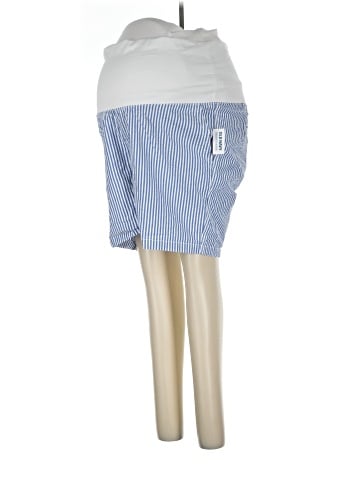 Old Navy - Maternity Board Shorts (view 1)