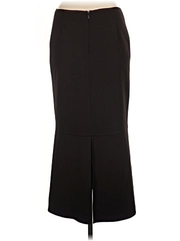 Barami Formal Skirt (view 2)