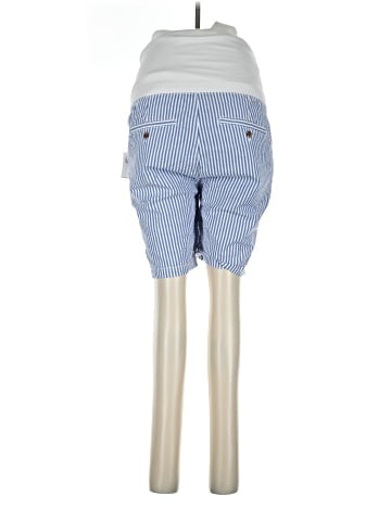 Old Navy - Maternity Board Shorts (view 2)