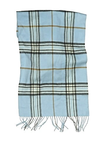 Lord & Taylor Scarf (view 2)