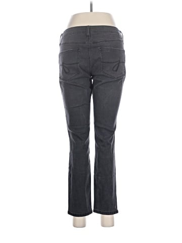 Jag Jeans Jeans (view 2)