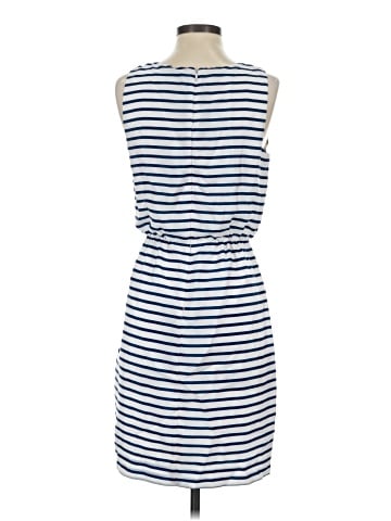 J.Crew Factory Store Casual Dress (view 2)