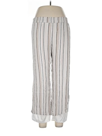 I.N. Studio Casual Pants (view 1)