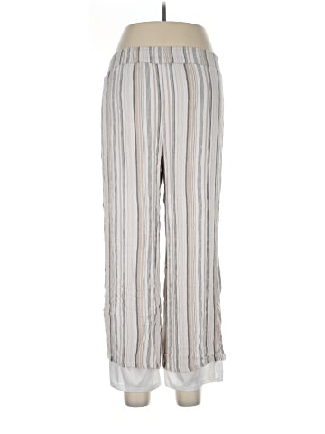 I.N. Studio Casual Pants (view 2)