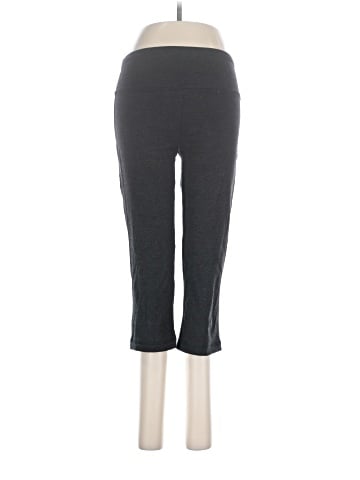 Marika Active Pants (view 1)
