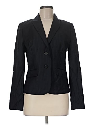 J.Crew Blazer (view 1)