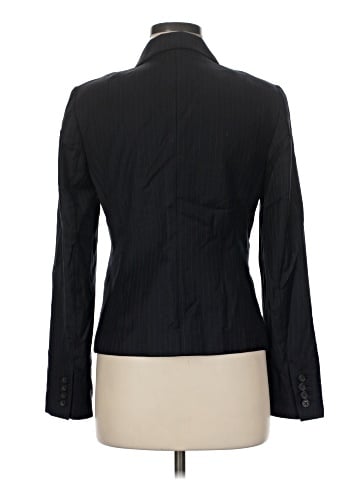 J.Crew Blazer (view 2)