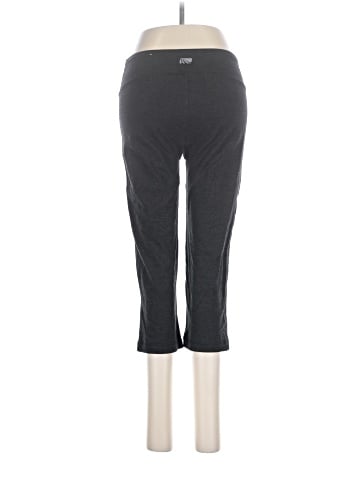 Marika Active Pants (view 2)