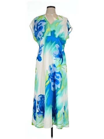 Maggy London Cocktail Dress (view 1)