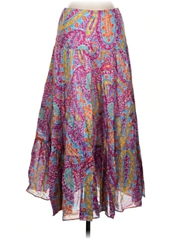 Lauren by Ralph Lauren Casual Skirt (view 1)