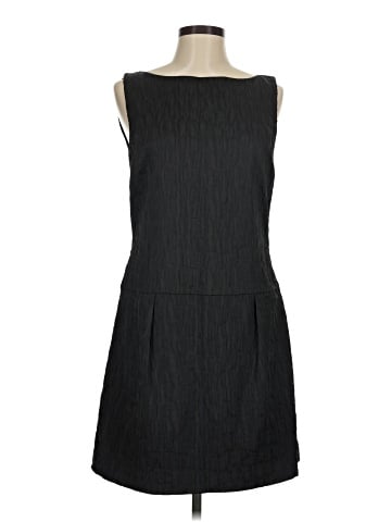 Kenneth Cole New York Casual Dress (view 1)
