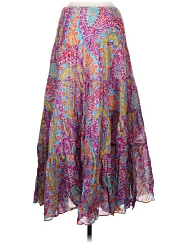 Lauren by Ralph Lauren Casual Skirt (view 2)
