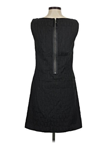 Kenneth Cole New York Casual Dress (view 2)