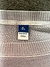 Old Navy Gray Pullover Sweater Size XL (tall) - photo 7