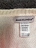 Jessica London Ivory Pullover Sweater Size 18 - photo 7