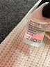 Jessica London Ivory Pullover Sweater Size 18 - photo 8