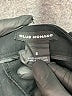 Club Monaco Black Active Pants Size 8 - photo 7