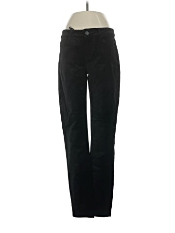 Paige Casual Pants (view 1)