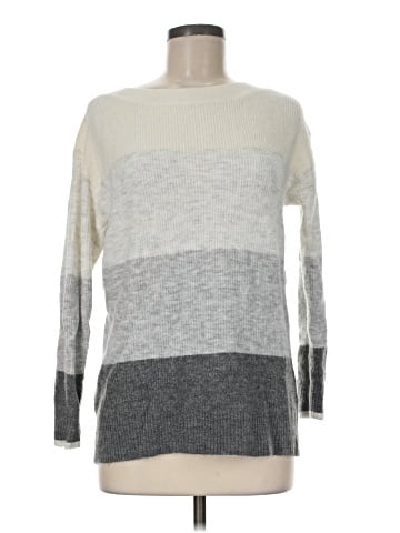 Talbots Outlet Pullover Sweater (view 1)