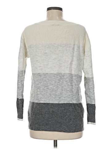 Talbots Outlet Pullover Sweater (view 2)
