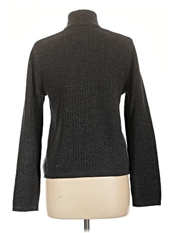 Bogner Track Jacket (view 2)
