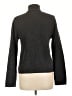 Bogner Gray Black Track Jacket Size 12 - photo 2