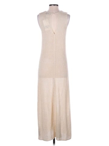 Zara Swimsuit Cover Up (view 2)