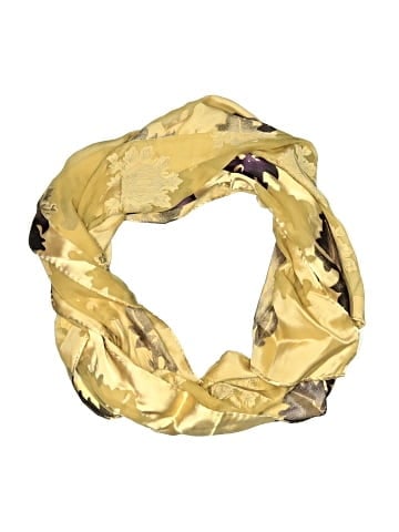 Liz Claiborne Scarf (view 1)