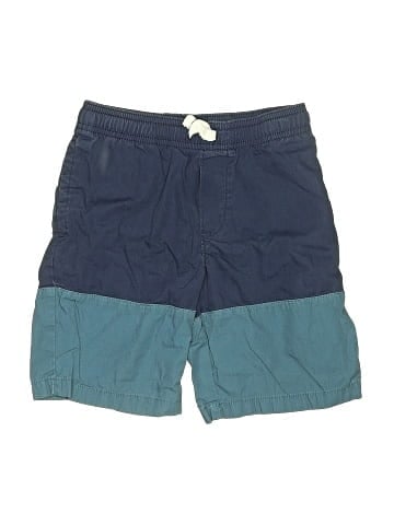 Carter's Board Shorts (view 1)