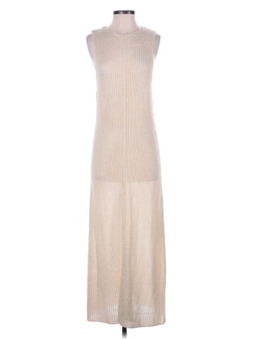 Zara Swimsuit Cover Up (view 1)