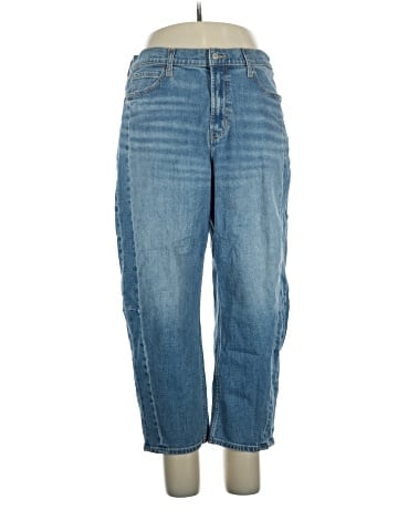 Old Navy Jeans (view 1)