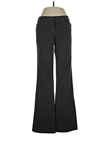 Star City Dress Pants (view 1)