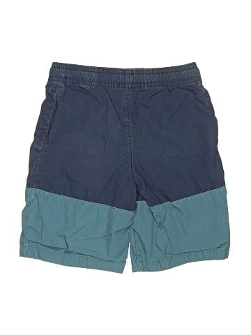 Carter's Board Shorts (view 2)