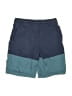 Carter's 100% Cotton Teal Board Shorts Size 6/6A - photo 2