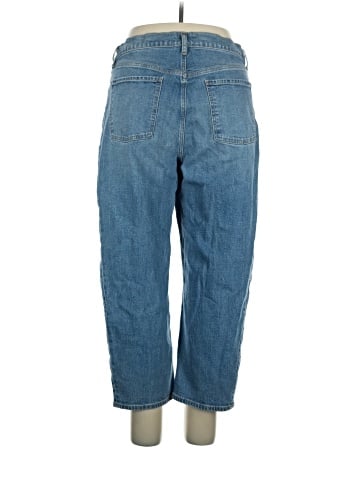 Old Navy Jeans (view 2)
