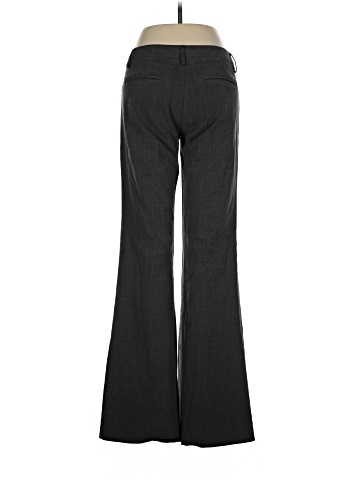 Star City Dress Pants (view 2)