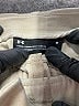 Under Armour Tan Cargo Pants Size 8 - photo 8