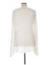 Wooden Ships Tweed Ivory Pullover Sweater Size XL - photo 2